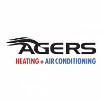 Agers Heating & Air Conditioning image 1